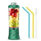 Portable Smoothie Blender BPA Free