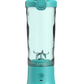 Portable Smoothie Blender BPA Free