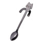 Cute Cat Coffee Spoon