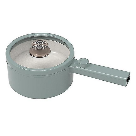 Portable Pot