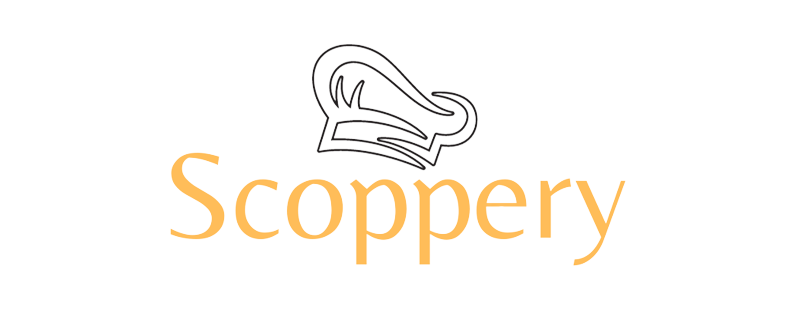 Scoppery Co.